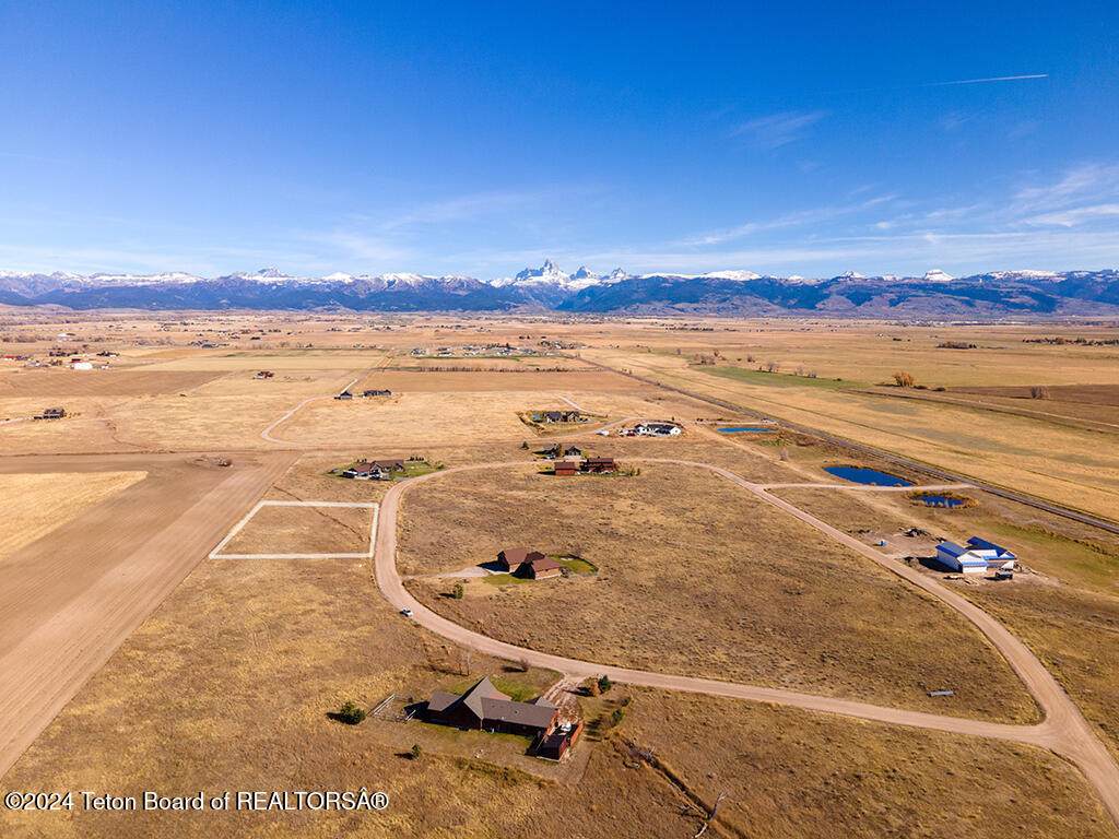 https://bt-photos.global.ssl.fastly.net/teton/orig_boomver_1_24-2677-2.jpg