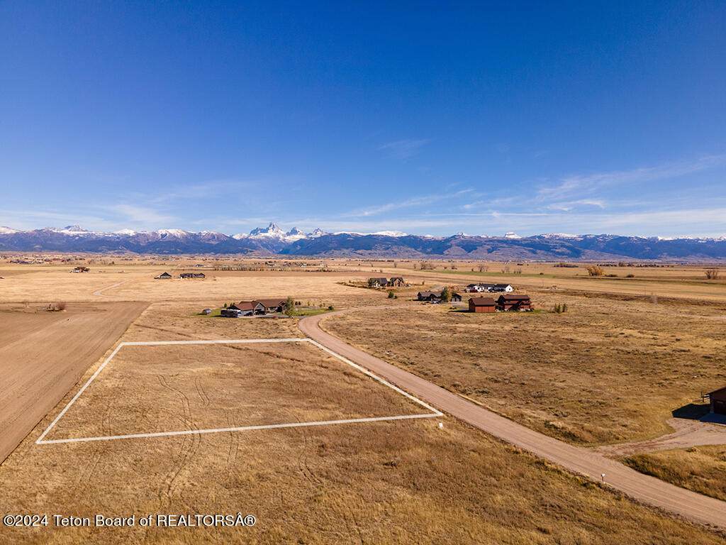 https://bt-photos.global.ssl.fastly.net/teton/orig_boomver_1_24-2677-2.jpg