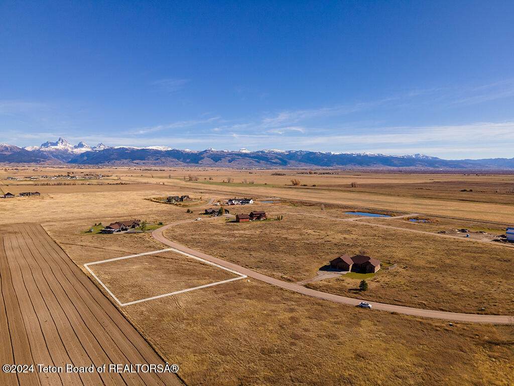 https://bt-photos.global.ssl.fastly.net/teton/orig_boomver_1_24-2677-2.jpg