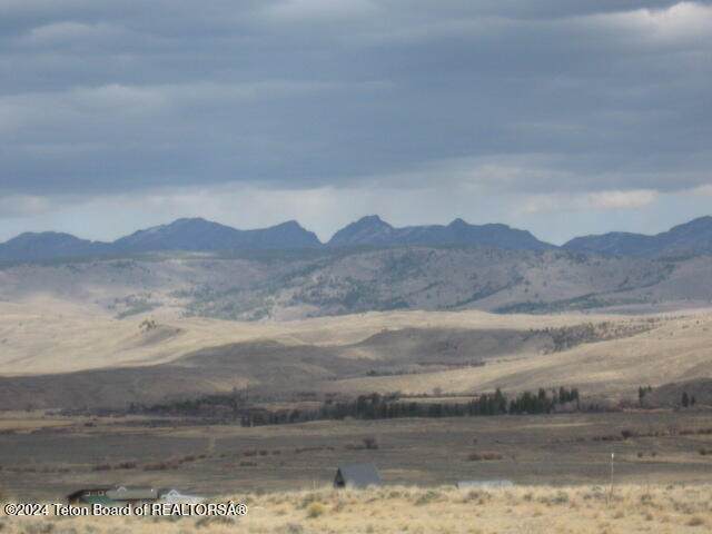 Arapaho - Photo 1