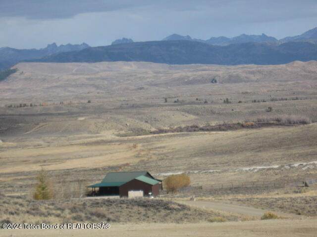 https://bt-photos.global.ssl.fastly.net/teton/orig_boomver_1_24-2707-2.jpg