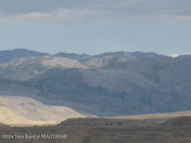 https://bt-photos.global.ssl.fastly.net/teton/orig_boomver_1_24-2707-2.jpg