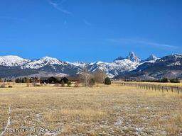https://bt-photos.global.ssl.fastly.net/teton/orig_boomver_2_24-2822-2.jpg