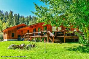 https://bt-photos.global.ssl.fastly.net/teton/orig_boomver_1_24-2916-2.jpg