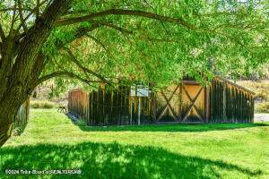 https://bt-photos.global.ssl.fastly.net/teton/orig_boomver_1_24-2916-2.jpg