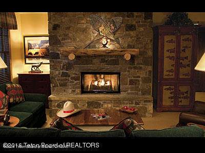 https://bt-photos.global.ssl.fastly.net/teton/1280_boomver_1_24-323-2.jpg