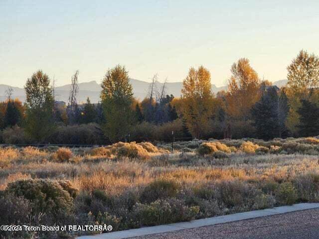 https://bt-photos.global.ssl.fastly.net/teton/orig_boomver_1_24-89-2.jpg