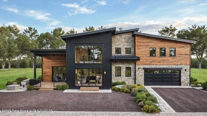 TBD Sagebrush Road - Photo 1