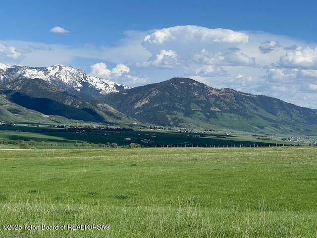 LG TRACT 1 Skyline Drive - Photo 1