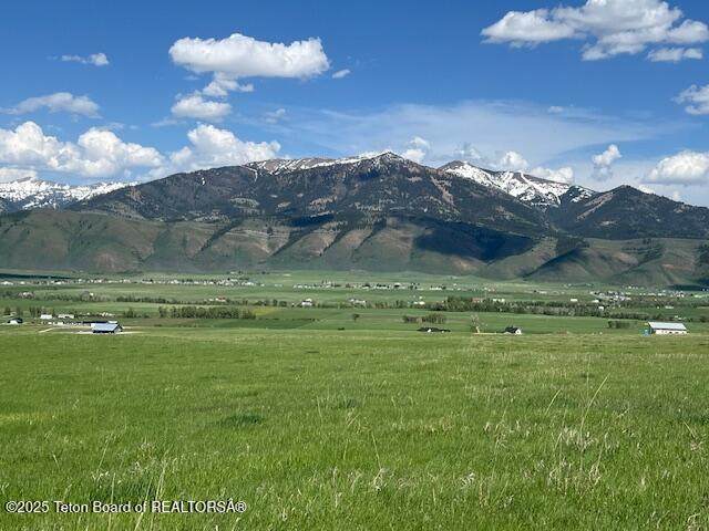 https://bt-photos.global.ssl.fastly.net/teton/orig_boomver_1_25-1199-2.jpg