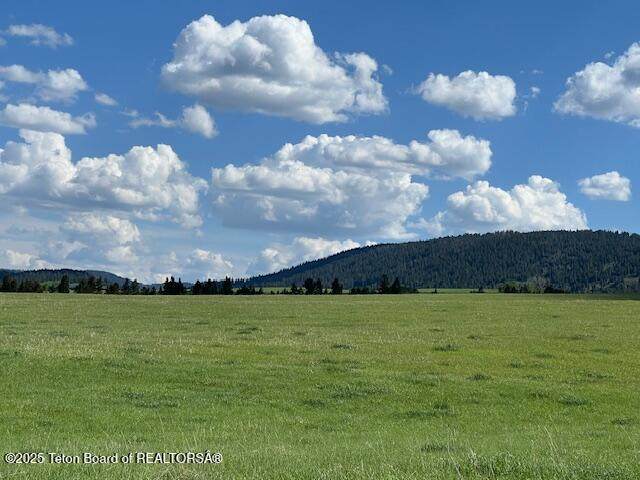https://bt-photos.global.ssl.fastly.net/teton/orig_boomver_1_25-1199-2.jpg