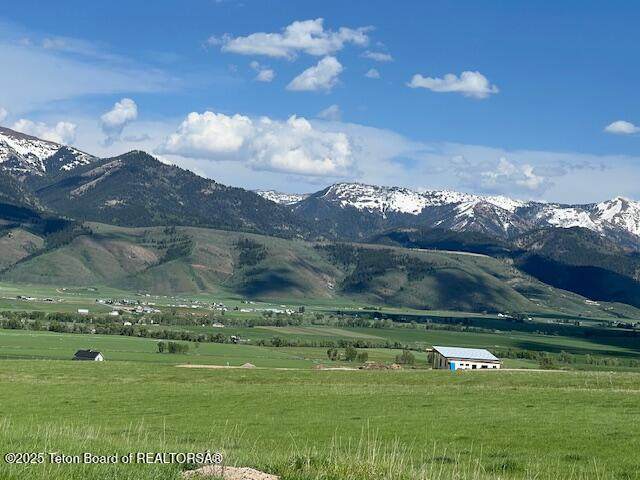 https://bt-photos.global.ssl.fastly.net/teton/orig_boomver_1_25-1199-2.jpg