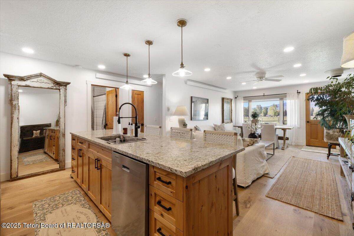 3455 Tensleep Drive - Photo 1