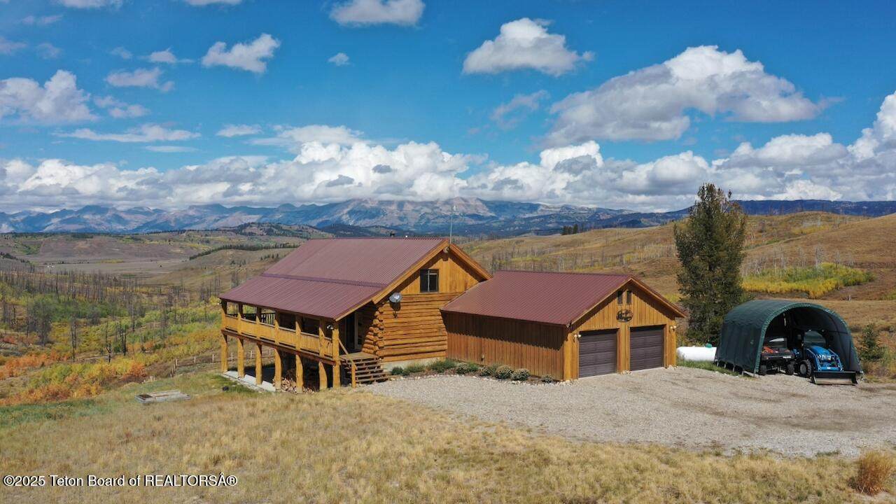 https://bt-photos.global.ssl.fastly.net/teton/orig_boomver_1_25-1252-2.jpg