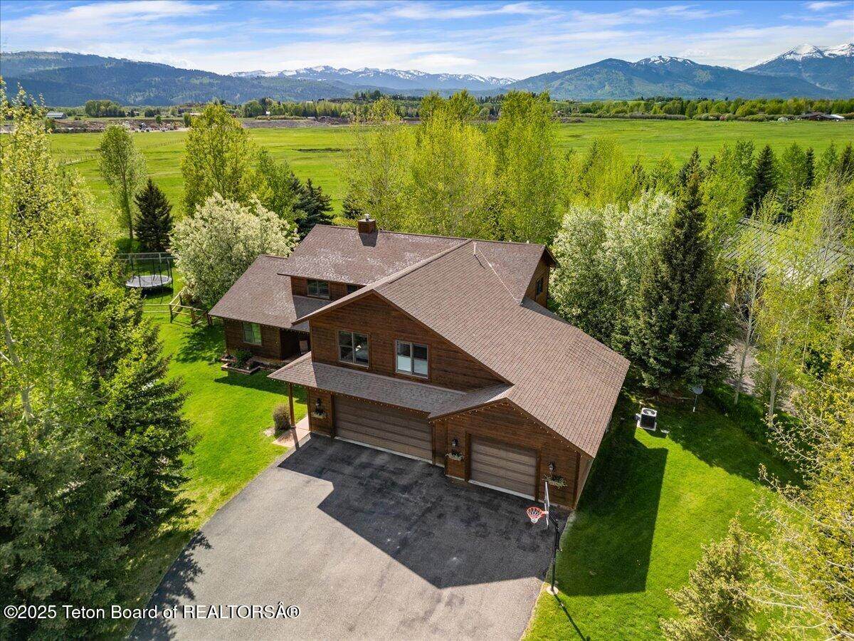 4370 Balsam Lane - Photo 1