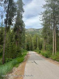 https://bt-photos.global.ssl.fastly.net/teton/orig_boomver_2_25-1320-2.jpg