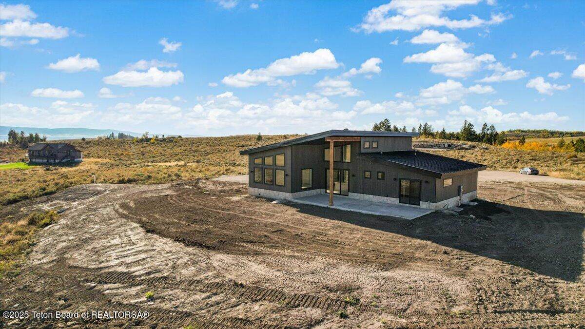 https://bt-photos.global.ssl.fastly.net/teton/orig_boomver_1_25-1357-2.jpg