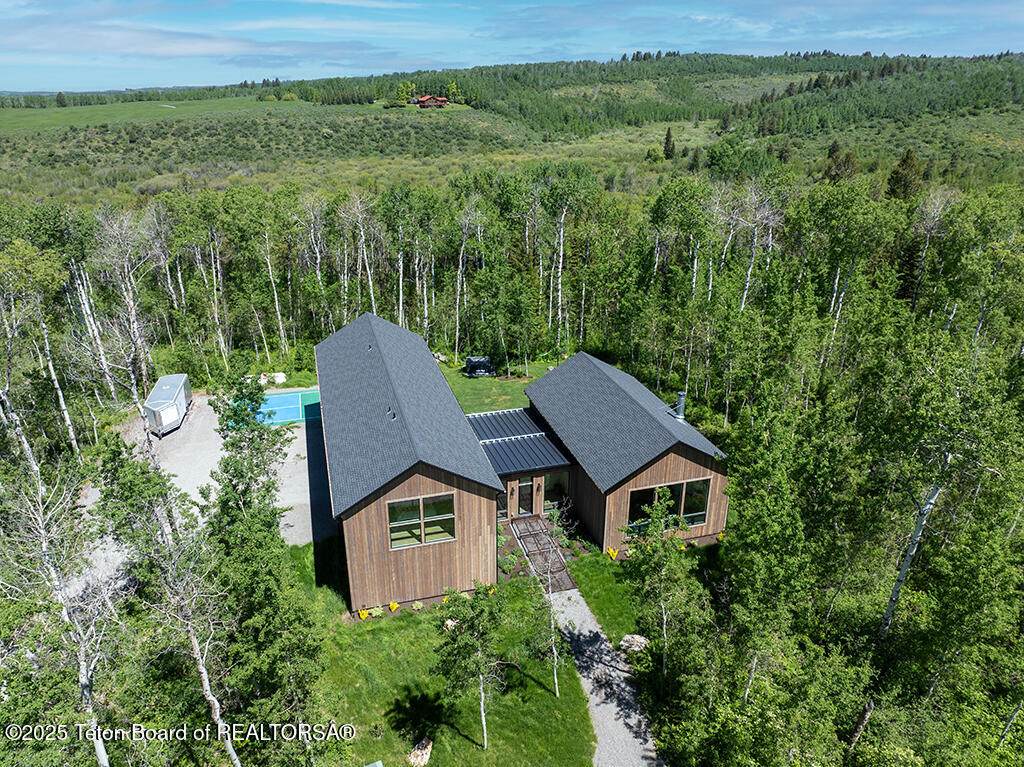 2284 Apsaroke Trail - Photo 1