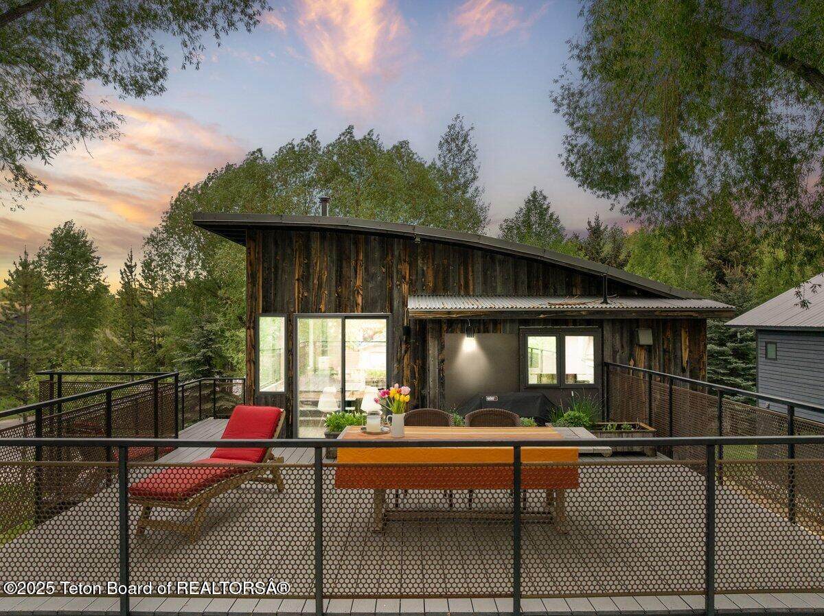 5610 Schwabacher Lane - Photo 1