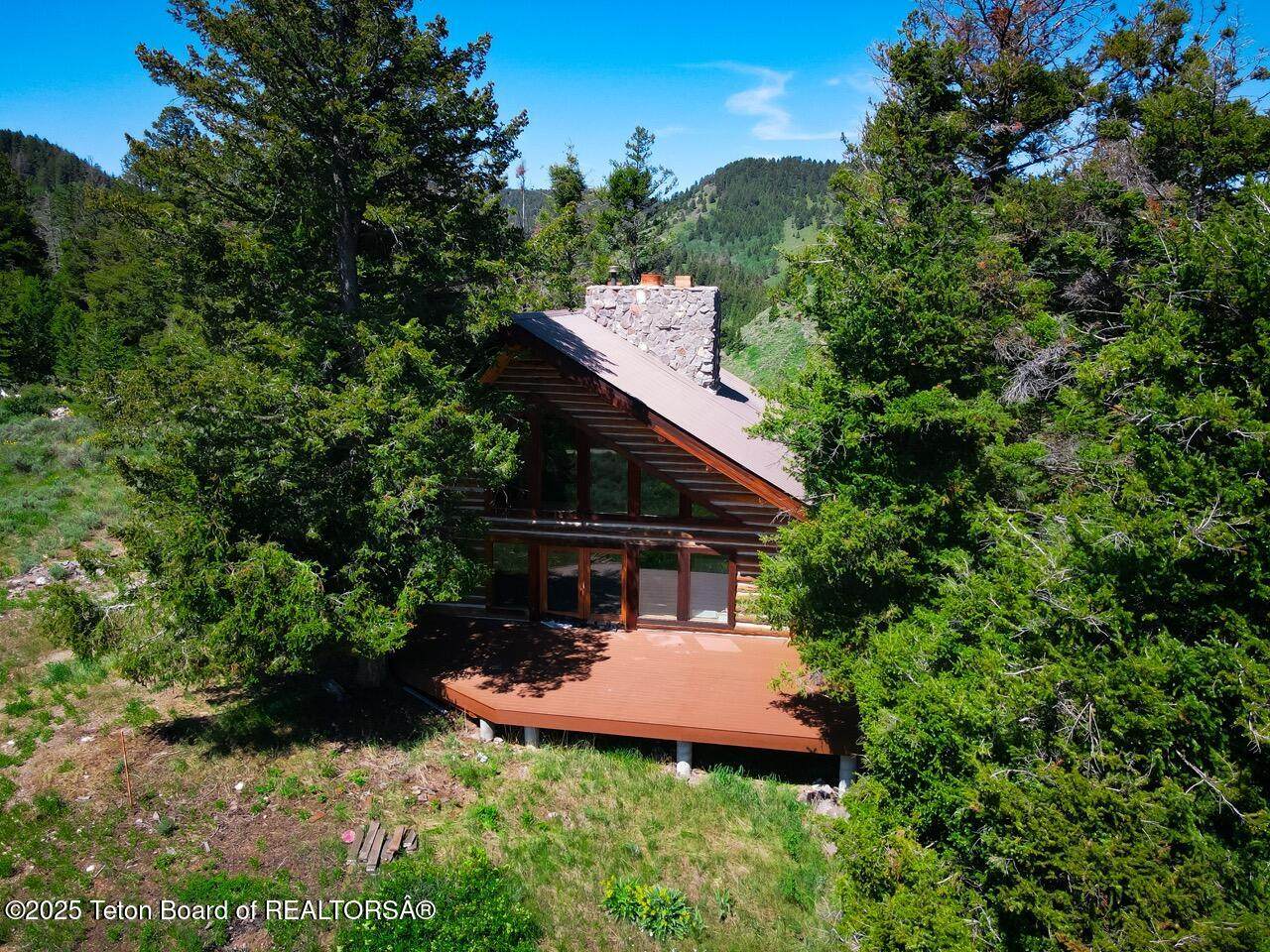 https://bt-photos.global.ssl.fastly.net/teton/orig_boomver_1_25-1483-2.jpg