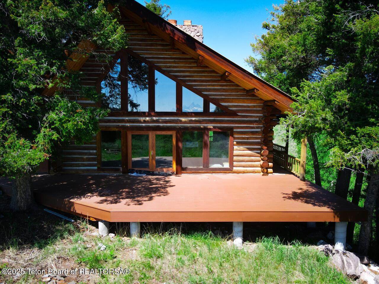 https://bt-photos.global.ssl.fastly.net/teton/orig_boomver_1_25-1483-2.jpg