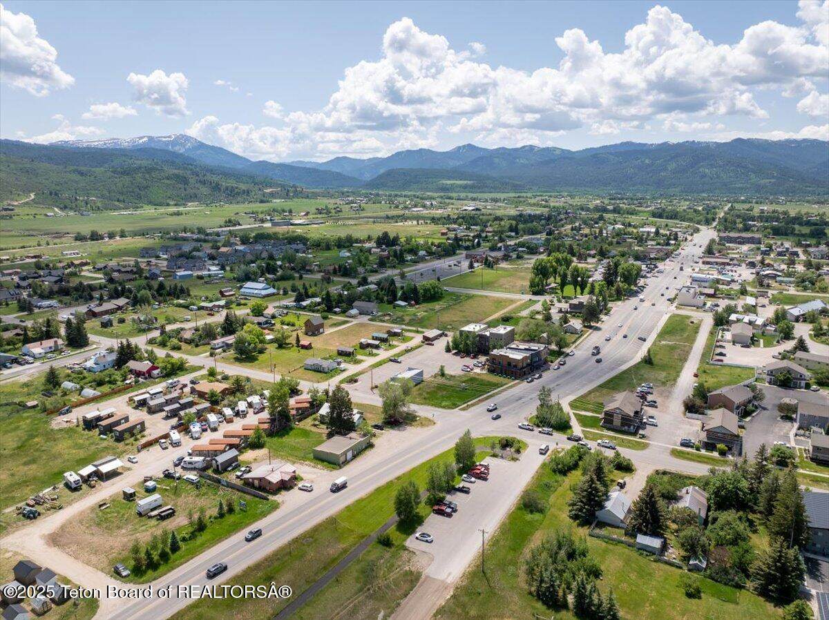 https://bt-photos.global.ssl.fastly.net/teton/orig_boomver_1_25-1549-2.jpg
