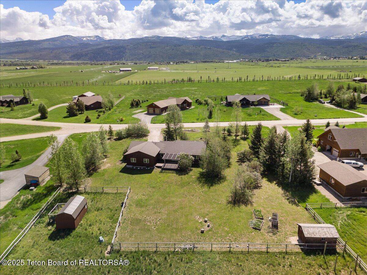 7302 Lakeside Road - Photo 1