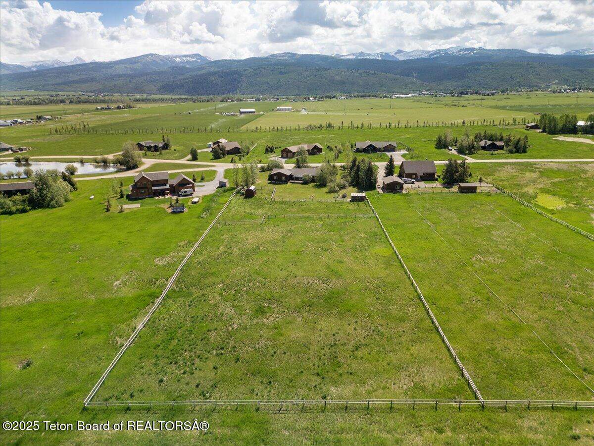 https://bt-photos.global.ssl.fastly.net/teton/orig_boomver_1_25-1552-2.jpg