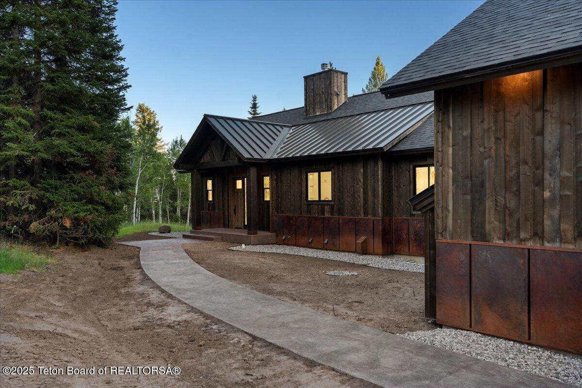 https://bt-photos.global.ssl.fastly.net/teton/orig_boomver_1_25-1554-2.jpg