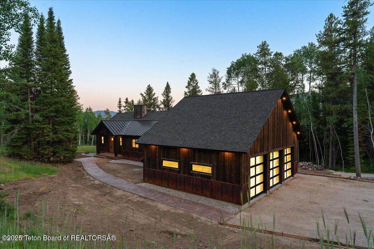 https://bt-photos.global.ssl.fastly.net/teton/orig_boomver_1_25-1554-2.jpg