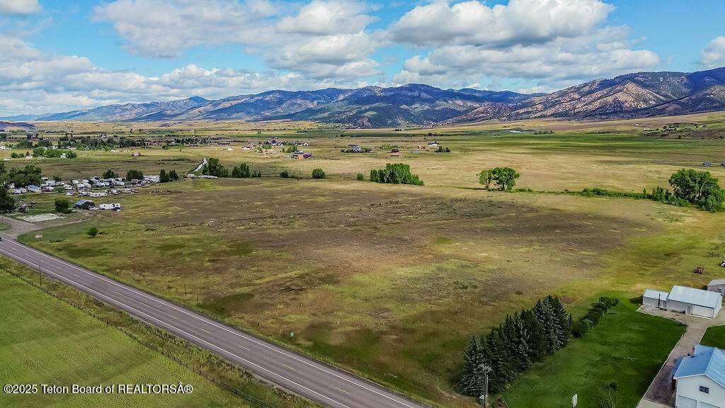 https://bt-photos.global.ssl.fastly.net/teton/orig_boomver_1_25-1569-2.jpg