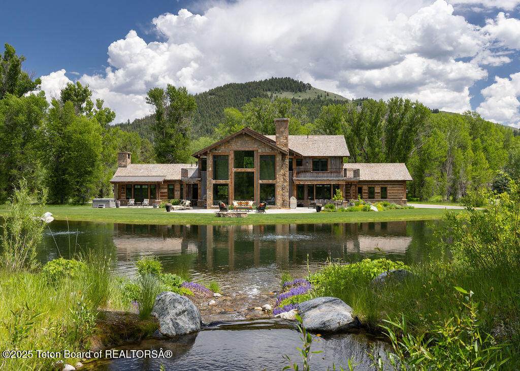 2900 Yellowbell Circle - Photo 1