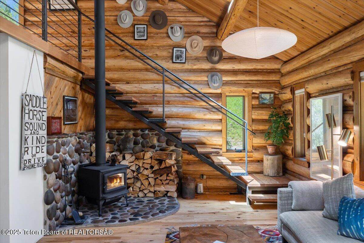 https://bt-photos.global.ssl.fastly.net/teton/orig_boomver_1_25-1597-2.jpg
