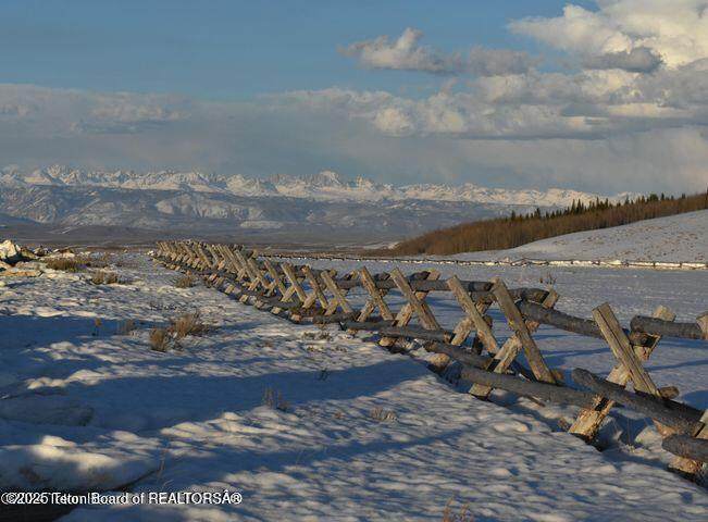 https://bt-photos.global.ssl.fastly.net/teton/1280_boomver_1_25-1599-2.jpg