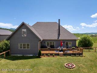 https://bt-photos.global.ssl.fastly.net/teton/1280_boomver_2_25-1602-2.jpg
