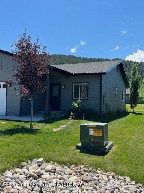 https://bt-photos.global.ssl.fastly.net/teton/orig_boomver_1_25-1631-2.jpg