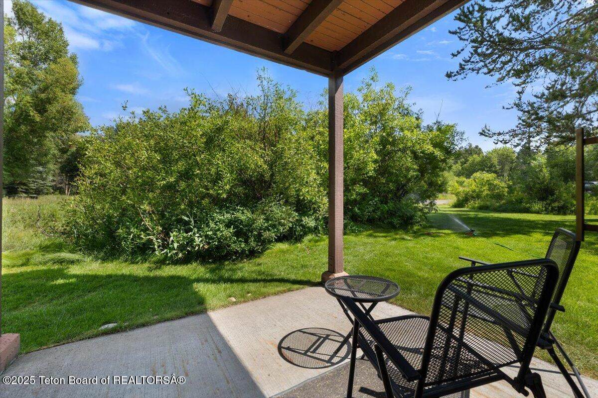 3705 Teton Drive - Photo 1