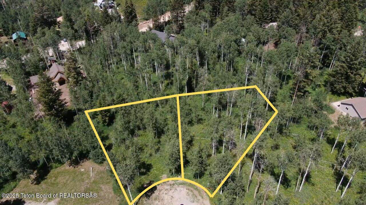 43 & 44 Vista Court - Photo 1