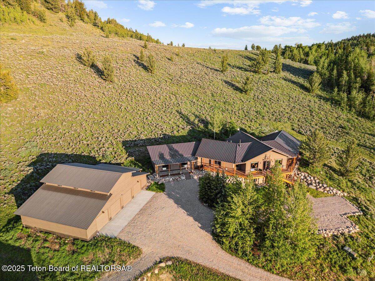https://bt-photos.global.ssl.fastly.net/teton/orig_boomver_1_25-1709-2.jpg