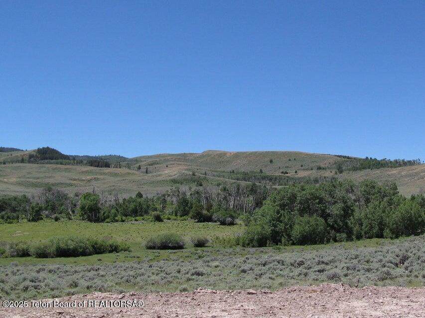 NW4NW4 Miller Mountain - Photo 1