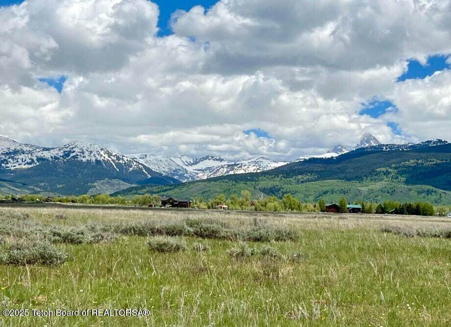 https://bt-photos.global.ssl.fastly.net/teton/orig_boomver_1_25-1855-2.jpg