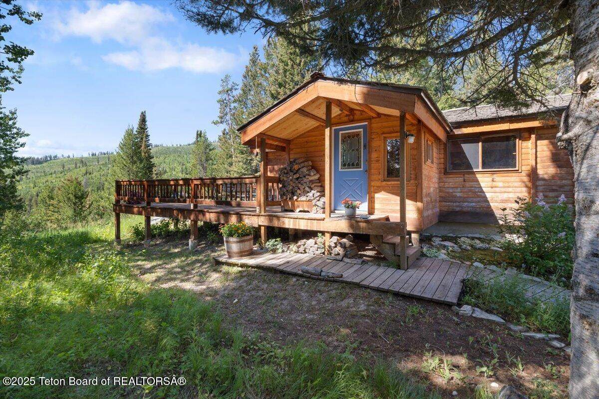 https://bt-photos.global.ssl.fastly.net/teton/orig_boomver_1_25-1902-2.jpg