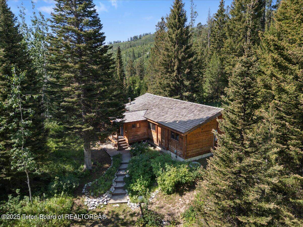 https://bt-photos.global.ssl.fastly.net/teton/orig_boomver_1_25-1902-2.jpg
