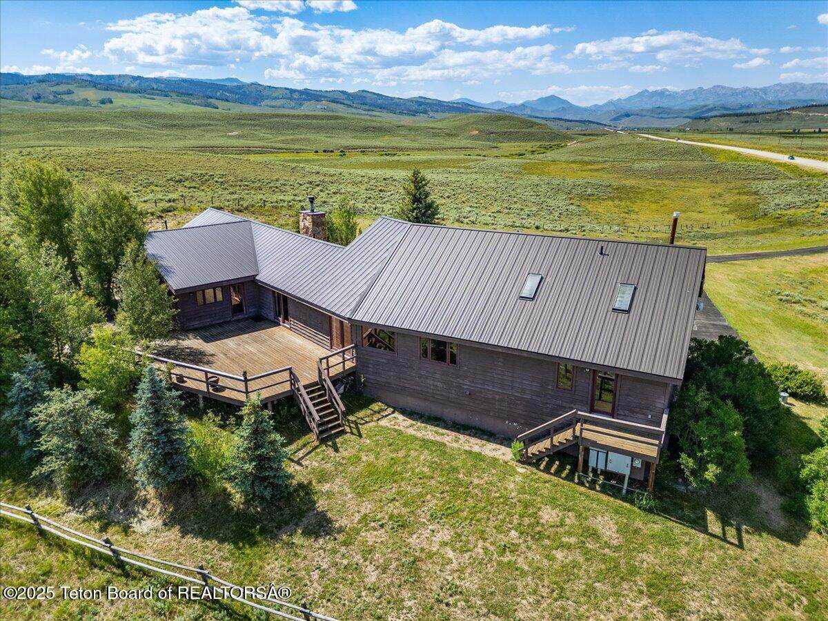 https://bt-photos.global.ssl.fastly.net/teton/orig_boomver_1_25-1914-2.jpg
