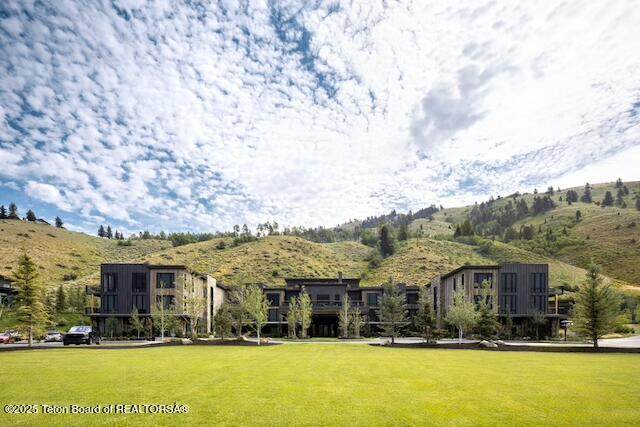 14195 Weiskopf Way, Unit 324 - Photo 1