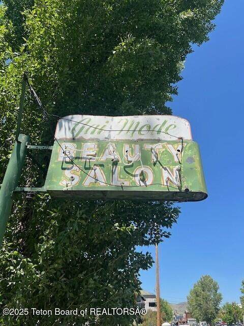 110 & 120 Hansen Avenue - Photo 1