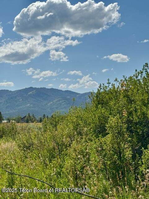 https://bt-photos.global.ssl.fastly.net/teton/orig_boomver_1_25-1980-2.jpg