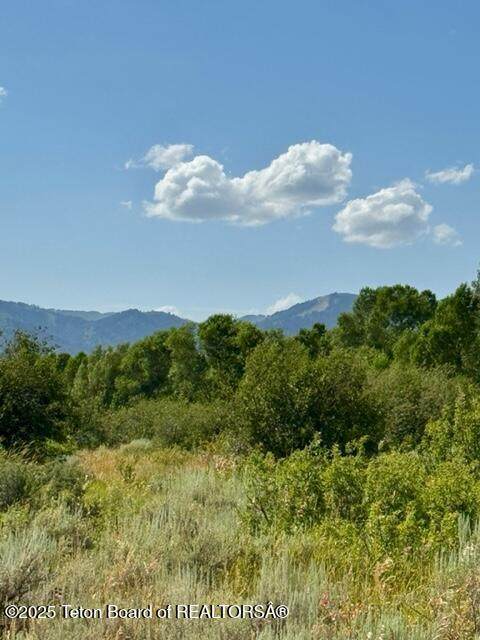 https://bt-photos.global.ssl.fastly.net/teton/orig_boomver_1_25-1980-2.jpg