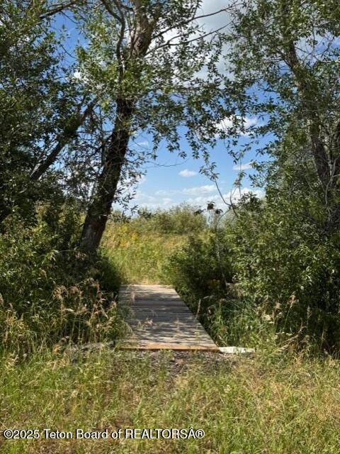 https://bt-photos.global.ssl.fastly.net/teton/orig_boomver_1_25-1980-2.jpg