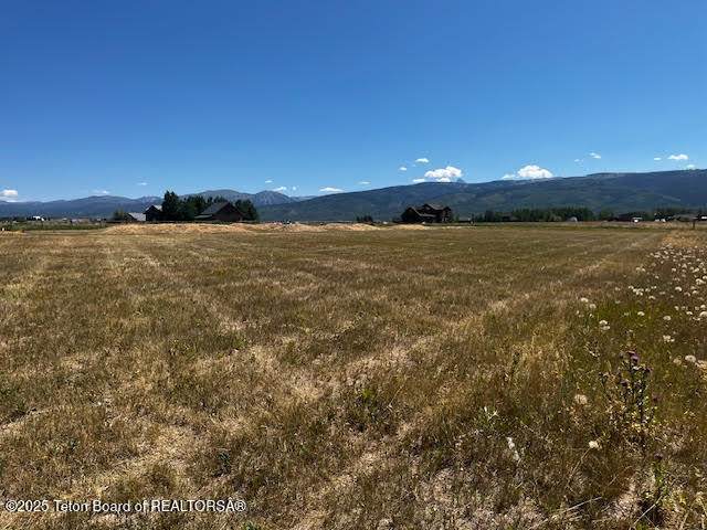 1108 Pine View Lane - Photo 1